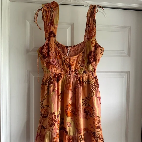 micro mini dresses and skirts Aztro Micro Mini Skirt | Groovy Multi | Womens